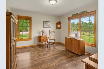 30430 653rd Street, Lake City, MN 55041 - Photo 20