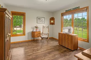 30430 653rd St, Lake City, MN 55041 - Photo 20