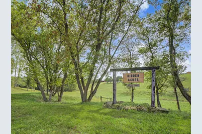 30430 653rd Street, Lake City, MN 55041 - Photo 2