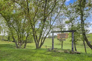 30430 653rd St, Lake City, MN 55041 - Photo 2