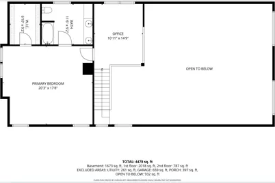 30430 653rd Street, Lake City, MN 55041 - Photo 44