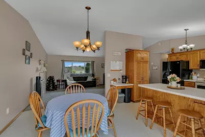 1801 Eastern Star Loop, Sauk Rapids, MN 56379 - Photo 4