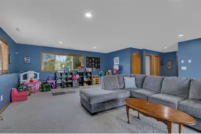 1801 Eastern Star Loop, Sauk Rapids, MN 56379 - Photo 10