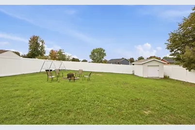 1801 Eastern Star Loop, Sauk Rapids, MN 56379 - Photo 12