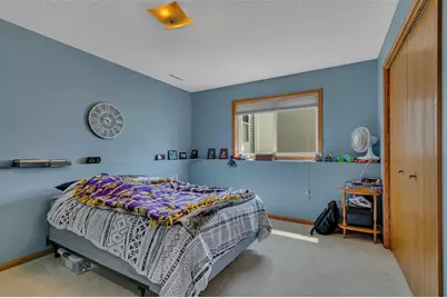 1801 Eastern Star Loop, Sauk Rapids, MN 56379 - Photo 8