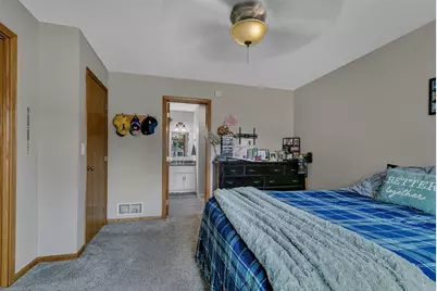 1801 Eastern Star Loop, Sauk Rapids, MN 56379 - Photo 6