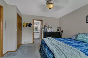 1801 Eastern Star Loop, Sauk Rapids, MN 56379 - Photo 6