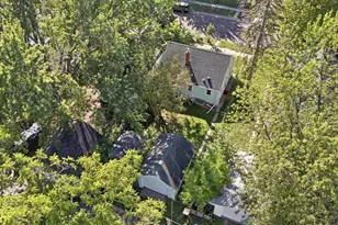1356 Searle St, Saint Paul, MN 55130 - Photo 34