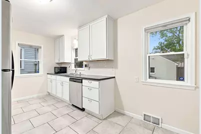 1356 Searle Street, Saint Paul, MN 55130 - Photo 10