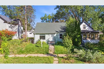 1356 Searle Street, Saint Paul, MN 55130 - Photo 1