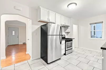 1356 Searle Street, Saint Paul, MN 55130 - Photo 6