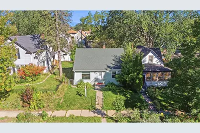 1356 Searle Street, Saint Paul, MN 55130 - Photo 2