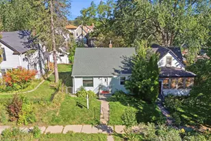 1356 Searle St, Saint Paul, MN 55130 - Photo 2
