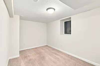 1356 Searle Street, Saint Paul, MN 55130 - Photo 24