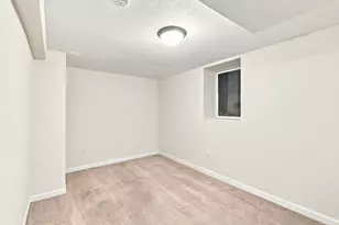 1356 Searle St, Saint Paul, MN 55130 - Photo 24