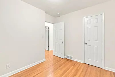 1356 Searle Street, Saint Paul, MN 55130 - Photo 16
