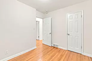 1356 Searle St, Saint Paul, MN 55130 - Photo 16