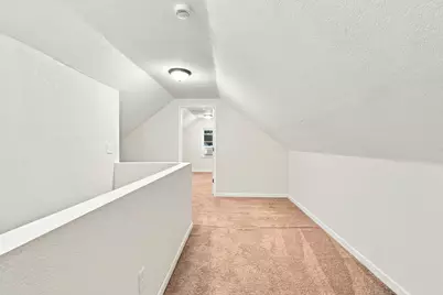 1356 Searle Street, Saint Paul, MN 55130 - Photo 18
