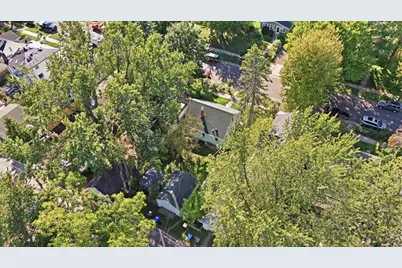 1356 Searle Street, Saint Paul, MN 55130 - Photo 36