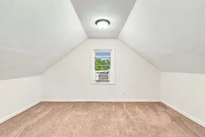 1356 Searle Street, Saint Paul, MN 55130 - Photo 20
