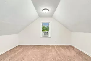 1356 Searle St, Saint Paul, MN 55130 - Photo 20