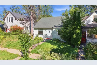1356 Searle Street, Saint Paul, MN 55130 - Photo 30