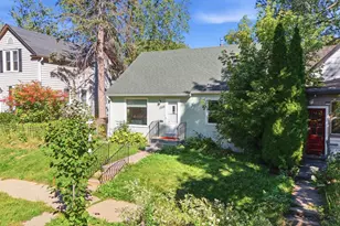 1356 Searle St, Saint Paul, MN 55130 - Photo 30