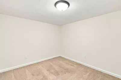 1356 Searle Street, Saint Paul, MN 55130 - Photo 26