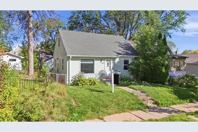 1356 Searle Street, Saint Paul, MN 55130 - Photo 32