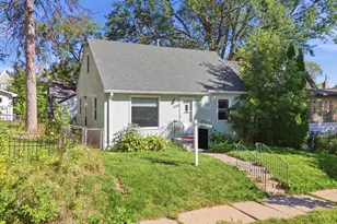 1356 Searle St, Saint Paul, MN 55130 - Photo 32