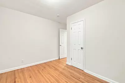 1356 Searle Street, Saint Paul, MN 55130 - Photo 12