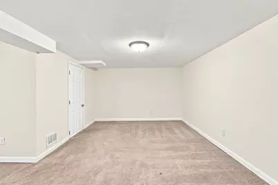 1356 Searle Street, Saint Paul, MN 55130 - Photo 22