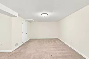 1356 Searle St, Saint Paul, MN 55130 - Photo 22