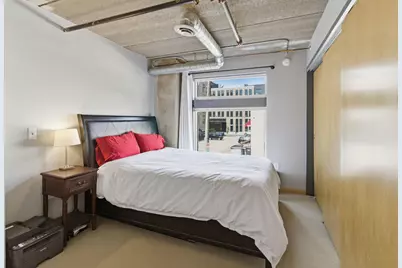710 N 4th St #W114, Minneapolis, MN 55401 - Photo 16