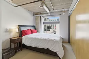 710 N 4th St, Minneapolis, MN 55401 - Photo 16