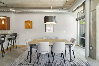 710 N 4th St #W114, Minneapolis, MN 55401 - Photo 8