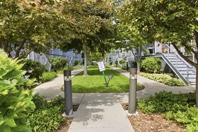 710 N 4th St #W114, Minneapolis, MN 55401 - Photo 30