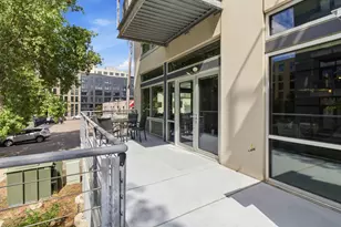 710 N 4th St, Minneapolis, MN 55401 - Photo 26