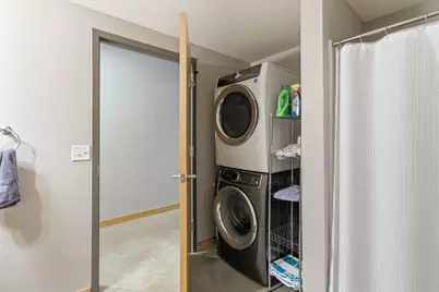 710 N 4th St #W114, Minneapolis, MN 55401 - Photo 14
