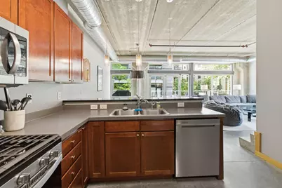 710 N 4th St #W114, Minneapolis, MN 55401 - Photo 10