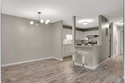 3914 Foss Road #101, Saint Paul, MN 55421 - Photo 10