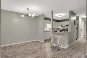 3914 Foss Rd, Saint Paul, MN 55421 - Photo 10