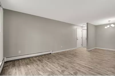 3914 Foss Road #101, Saint Paul, MN 55421 - Photo 8