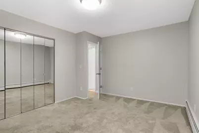 3914 Foss Road #101, Saint Paul, MN 55421 - Photo 16