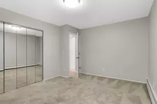 3914 Foss Rd, Saint Paul, MN 55421 - Photo 16