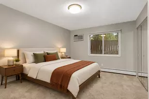 3914 Foss Rd, Saint Paul, MN 55421 - Photo 14