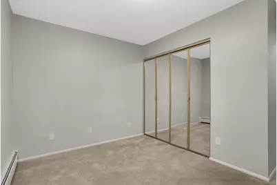 3914 Foss Road #101, Saint Paul, MN 55421 - Photo 18