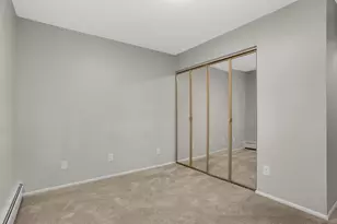 3914 Foss Rd, Saint Paul, MN 55421 - Photo 18