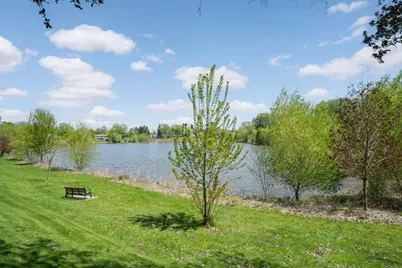 3914 Foss Road #101, Saint Paul, MN 55421 - Photo 24