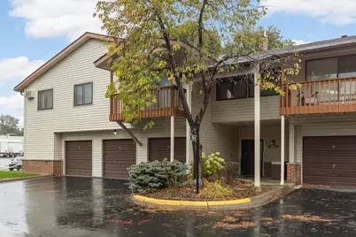 3914 Foss Road #101, Saint Paul, MN 55421 - Photo 1